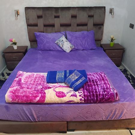 Apartment Close To Cmn-Airport Casablanca Nouaceur Exterior photo