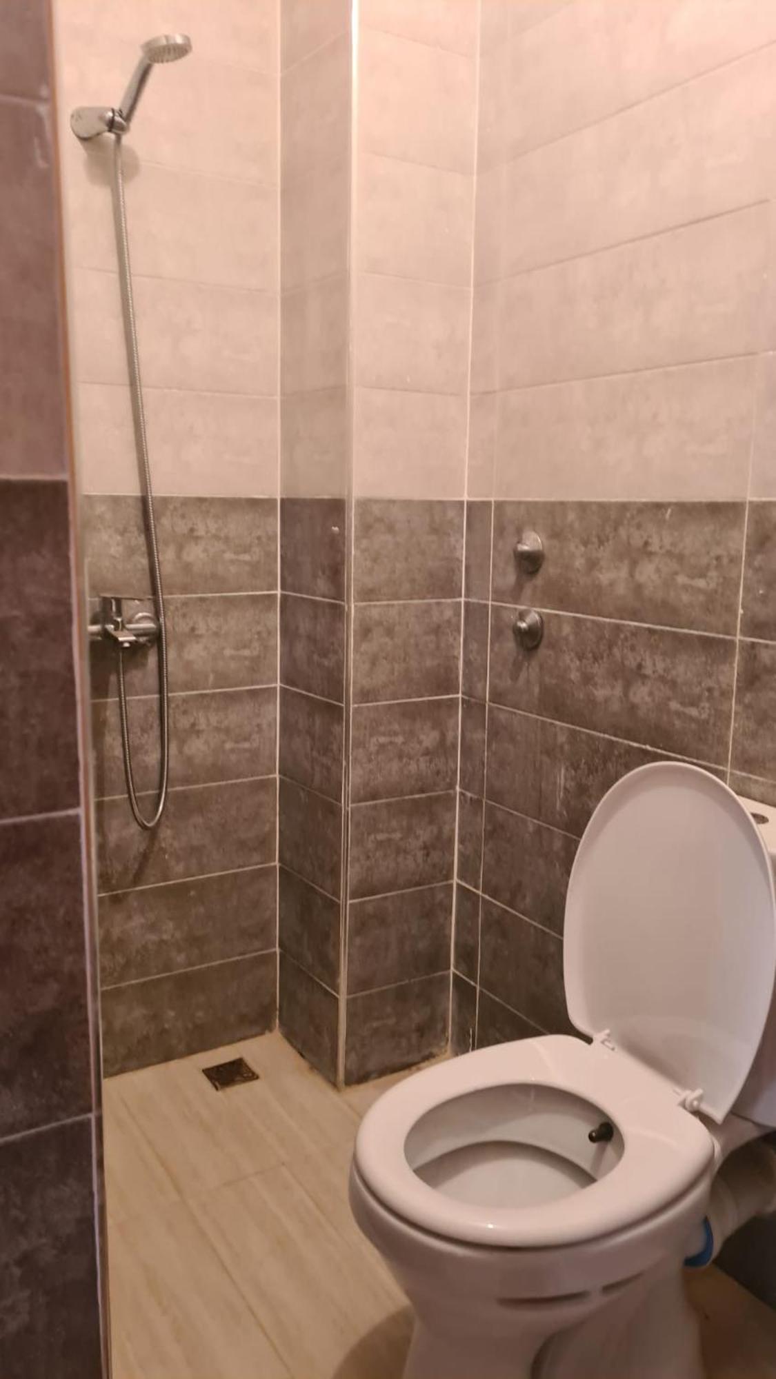 Apartment Close To Cmn-Airport Casablanca Nouaceur Exterior photo